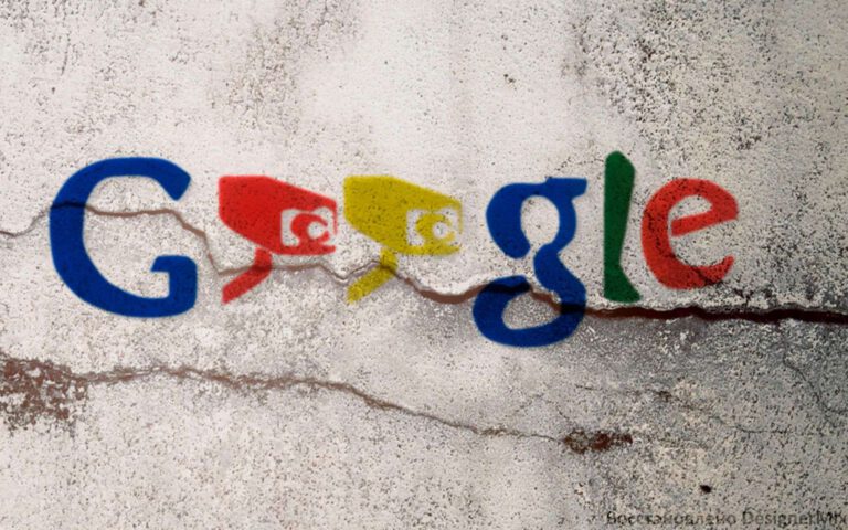 Amit a Google keresőoptimalozálás magába foglal